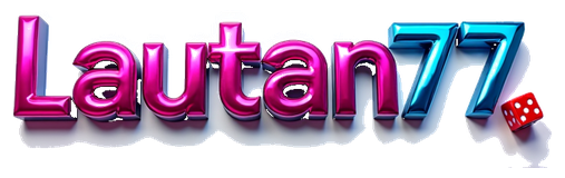 lautan77