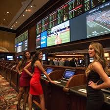 Video demonstrasi fitur Cash Out lautan77