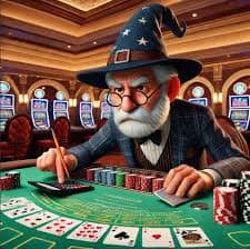 Video panduan Dream Gaming lautan77 Video panduan Dream Gaming lautan77