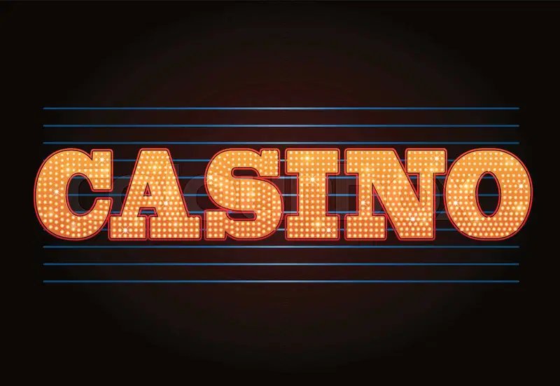 Antarmuka Fishing Games di aplikasi mobile lautan77
