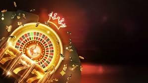 Video panduan deposit dan bermain Golden Toad di lautan77