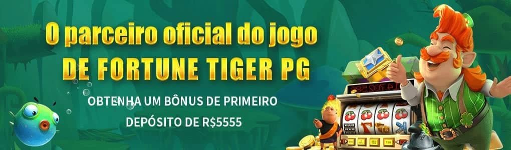 user from Page 