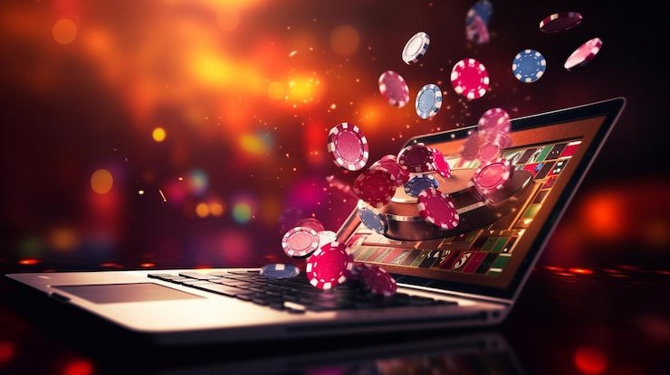 Antarmuka login dan akses game PG Soft di lautan77