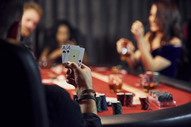 Video demonstrasi VIP Roulette lautan77 Video demonstrasi VIP Roulette lautan77